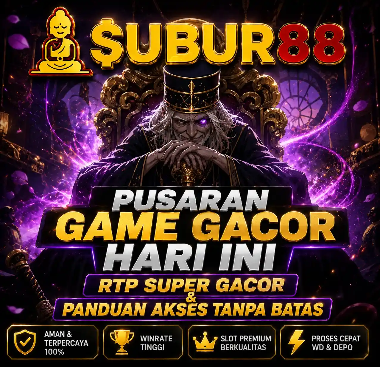 SLOT88