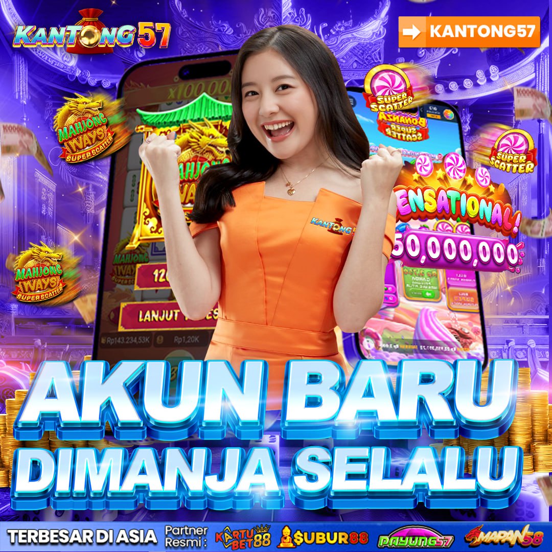 Collage of Elements items